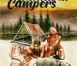 image-https://media.senscritique.com/media/000019791351/0/naked_cannibal_campers.jpg