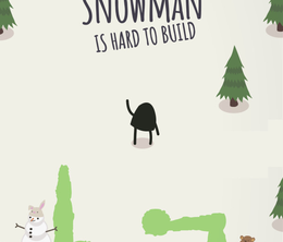 image-https://media.senscritique.com/media/000019791576/0/a_good_snowman_is_hard_to_build.png