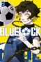 Blue Lock, tome 2