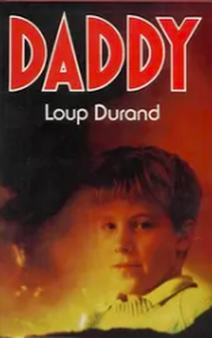 Daddy