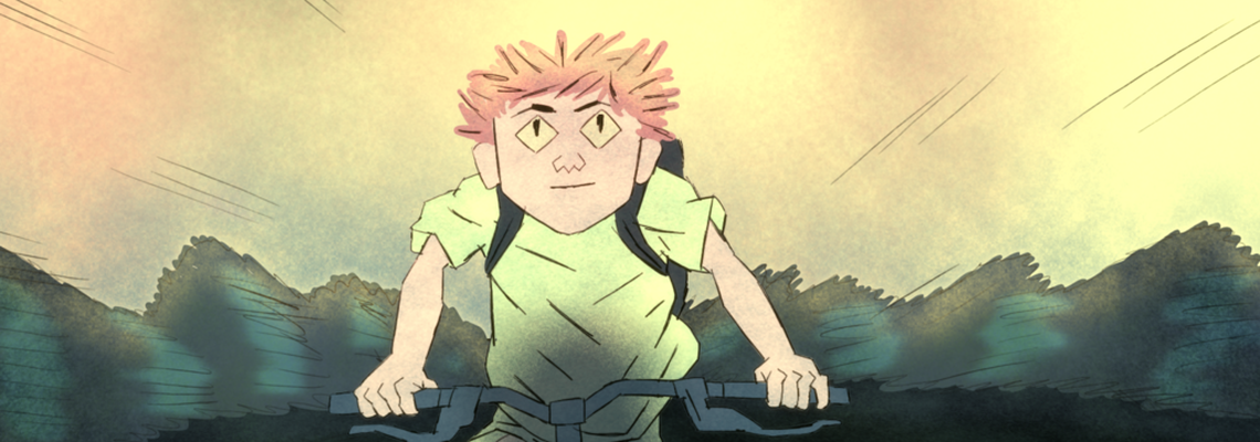 Cover La Tête dans les orties