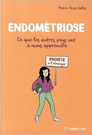 Endométriose