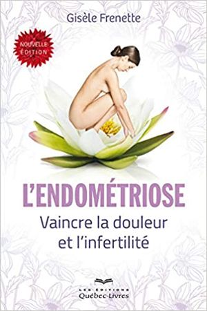 L'Endométriose