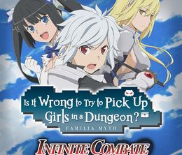 image-https://media.senscritique.com/media/000019792427/0/is_it_wrong_to_try_to_shoot_em_up_girls_in_a_dungeon.jpg