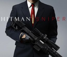 image-https://media.senscritique.com/media/000019792515/0/hitman_sniper.jpg