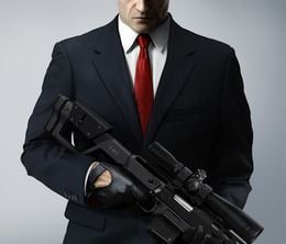 image-https://media.senscritique.com/media/000019792519/0/hitman_sniper.jpg