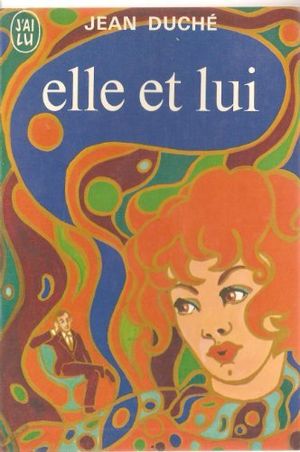 Elle et Lui