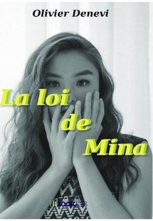 La loi de Mina