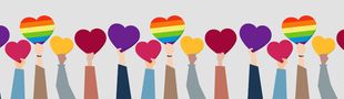 Cover Gay LGBT &co
