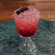Avatar CocktailStakhanovist Avatar CocktailStakhanovist