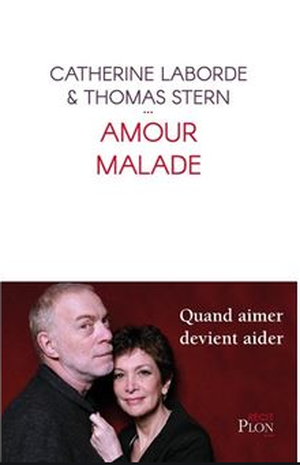 Amour malade