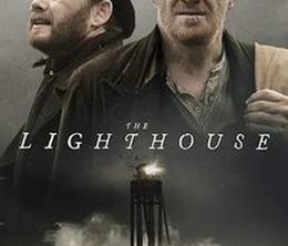 image-https://media.senscritique.com/media/000019793355/0/the_lighthouse.jpg