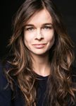 Katie Carr