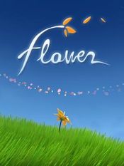 Jaquette Flower Jaquette Flower