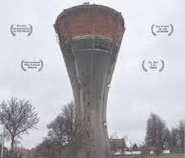 image-https://media.senscritique.com/media/000019793628/0/vukovar_s.jpg