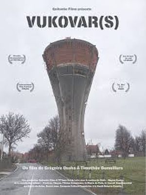 Vukovar(s)
