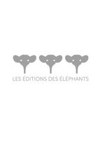 Les Éditions des Éléphants