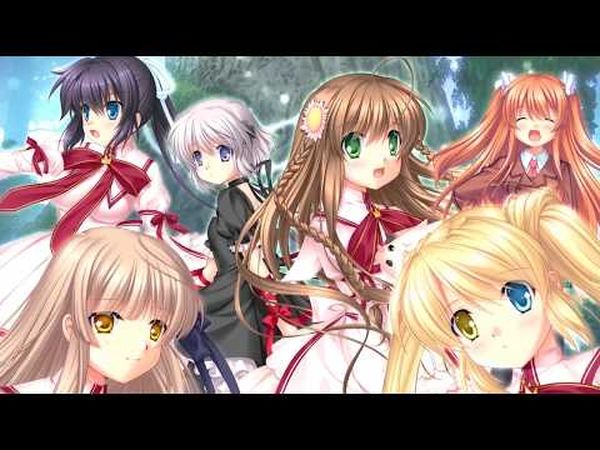 Rewrite+