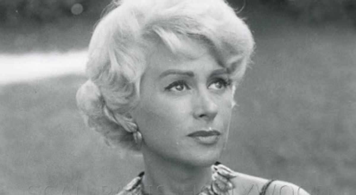 En plein cirage Film (1962) SensCritique