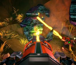image-https://media.senscritique.com/media/000019794177/0/deep_rock_galactic.jpg