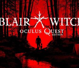 image-https://media.senscritique.com/media/000019794487/0/blair_witch_vr_quest.jpg