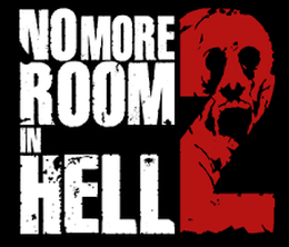 image-https://media.senscritique.com/media/000019794574/0/No_More_Room_In_Hell_2.png