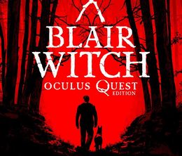 image-https://media.senscritique.com/media/000019794582/0/blair_witch_vr_quest.jpg