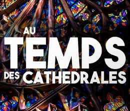 image-https://media.senscritique.com/media/000019794717/0/au_temps_des_cathedrales.jpg