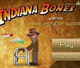 image-https://media.senscritique.com/media/000019794730/0/Indiana_Bones_and_the_Care_Home_of_Bloom.jpg