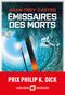 Émissaires des morts