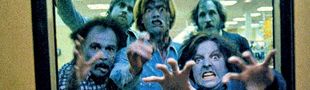 Cover Les meilleurs films de zombies