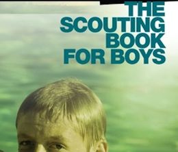 image-https://media.senscritique.com/media/000019794798/0/the_scouting_book_for_boys.jpg