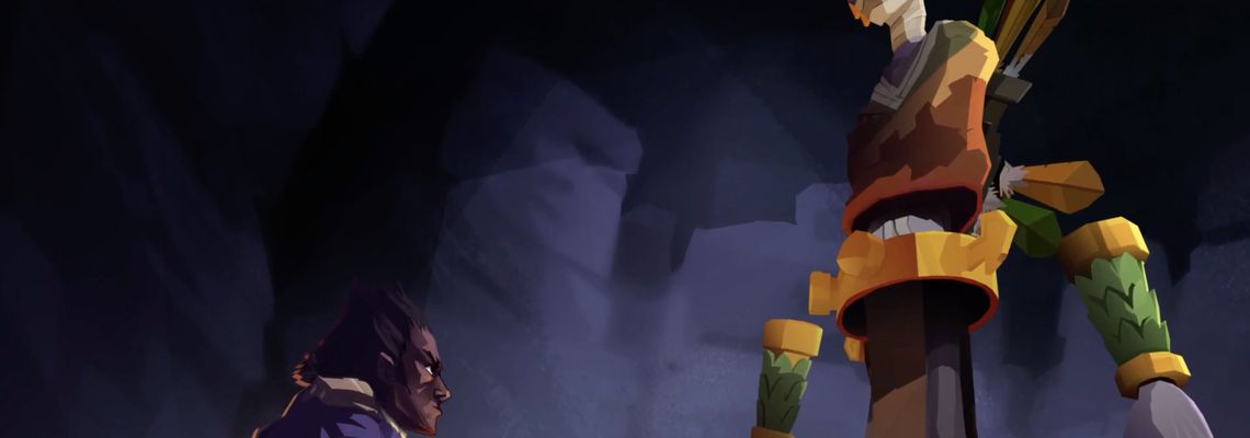 Cover A Long Way Down