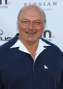 Dennis Franz