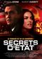 Secrets d'Etat