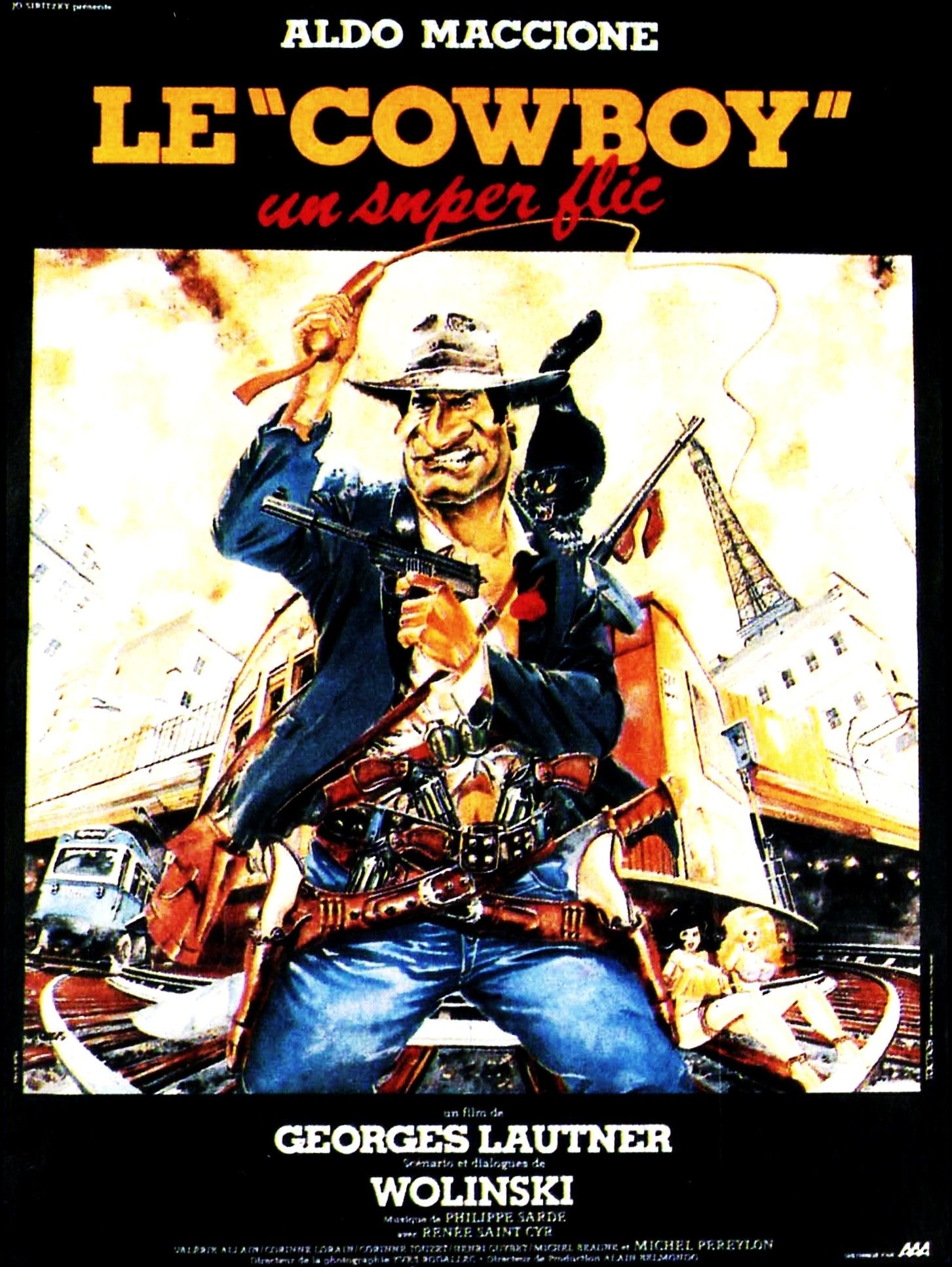 le-cowboy-film-1985-senscritique