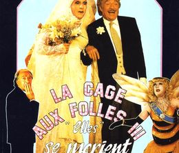 image-https://media.senscritique.com/media/000019795631/0/la_cage_aux_folles_3_elles_se_marient.jpg