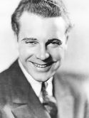 James Murray