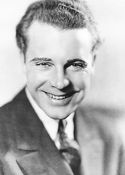 James Murray