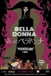 Belladonnacover
