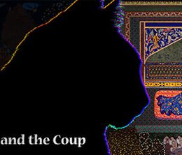 image-https://media.senscritique.com/media/000019795895/0/the_cat_and_the_coup.jpg