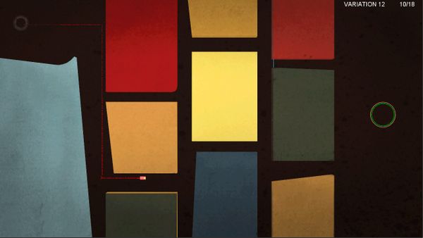 The Cat That Got The Milk