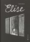 Elise
