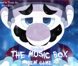 image-https://media.senscritique.com/media/000019796199/0/Mario_The_Music_Box.png