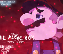 image-https://media.senscritique.com/media/000019796215/0/Mario_The_Music_Box_Arc.png