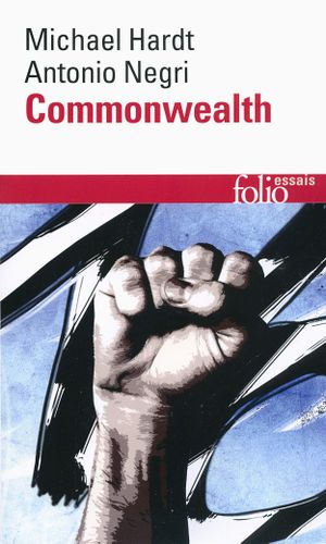 Commonwealth