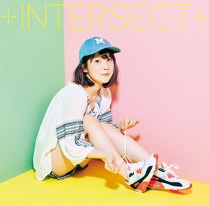 +INTERSECT+ (Single)