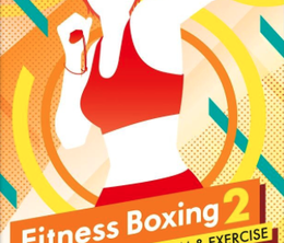 image-https://media.senscritique.com/media/000019796623/0/fitness_boxing_2_rhythm_exercise.png