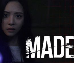 image-https://media.senscritique.com/media/000019796735/0/MADE_Interactive_Movie_01_Run_away.jpg