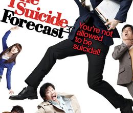 image-https://media.senscritique.com/media/000019796825/0/the_suicide_forecast.jpg